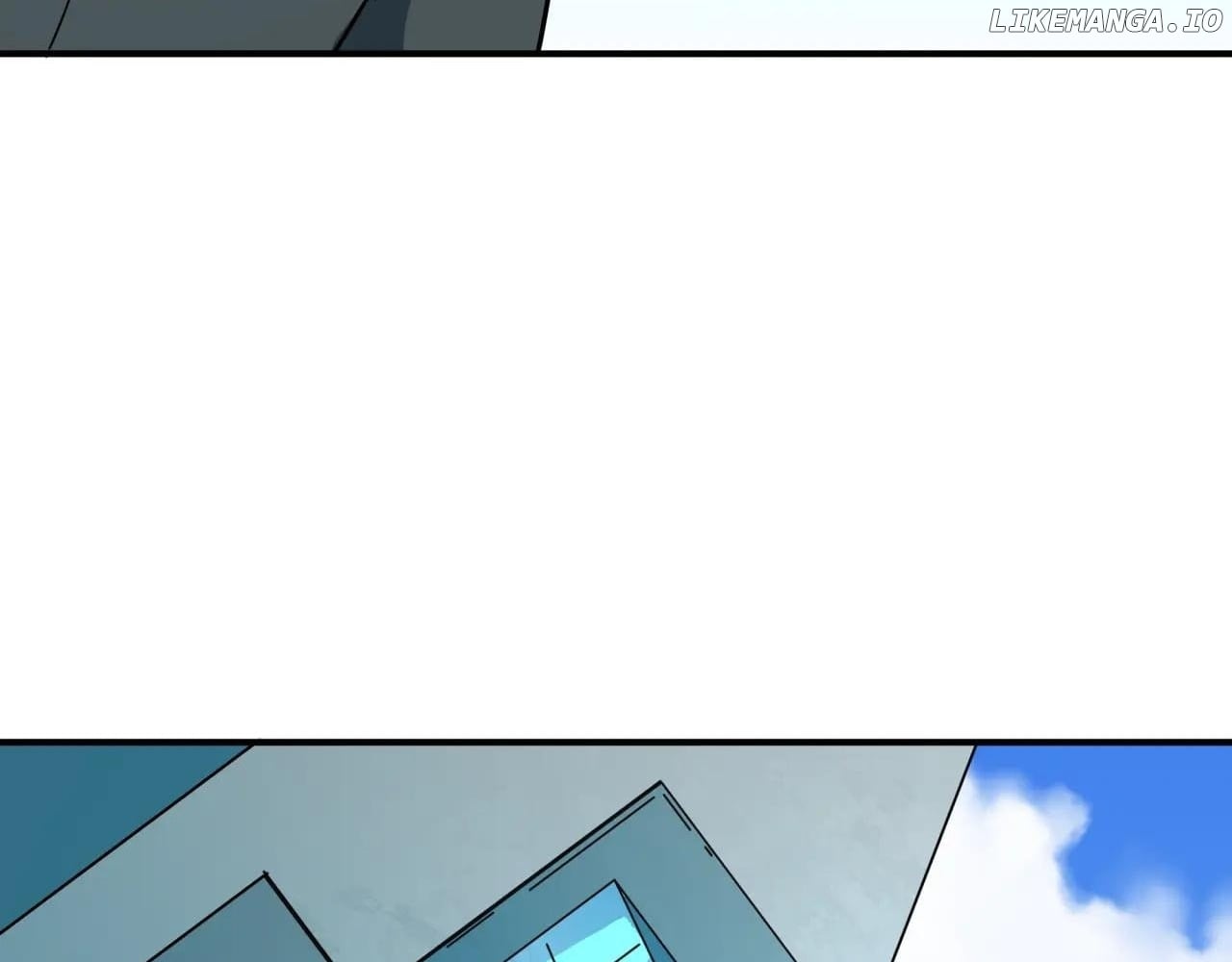 Era of the Haunted Chapter 511 - page 29